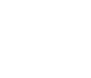 Terratech Solutions